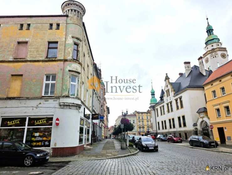 Lokal użytkowy  na sprzedaż, Ziębice, ul. , 