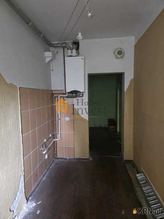 , Ziębice, ul. , Lokal użytkowy  na sprzedaż