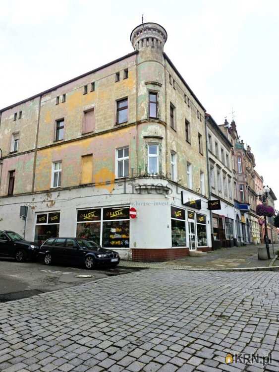 Ziębice, ul. , , Lokal użytkowy  na sprzedaż