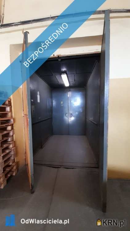 Lokal użytkowy  do wynajęcia, , Kielce, ul. Zagnańska