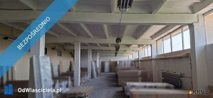 Lokal użytkowy  do wynajęcia, Kielce, ul. Zagnańska, 