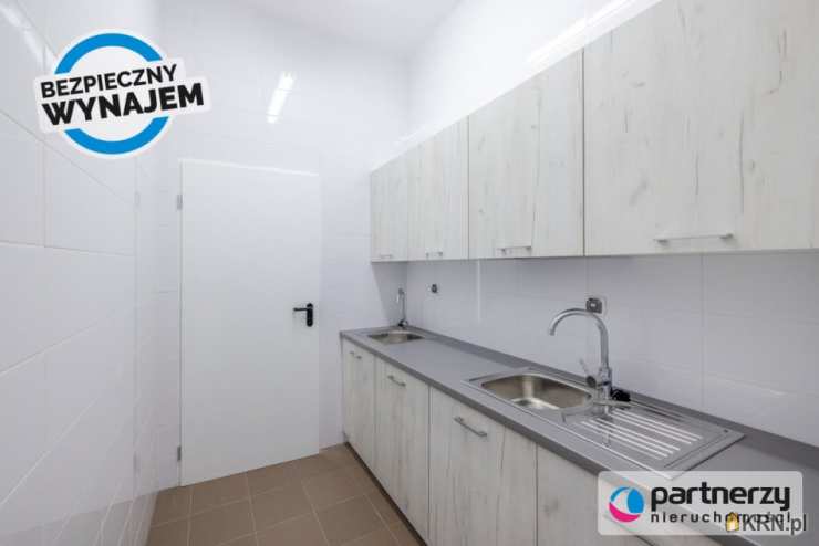 Lokal użytkowy  do wynajęcia, , Różyny, ul. Młyńska