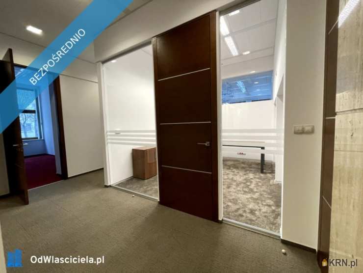 Warszawa, Ochota, ul. J. U. Niemcewicza, 10 pokojowe, Lokal użytkowy  na sprzedaż