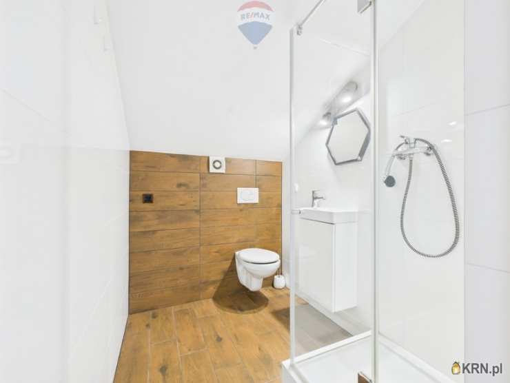 Lokal użytkowy  na sprzedaż, 8 pokojowe, Władysławowo, ul. 