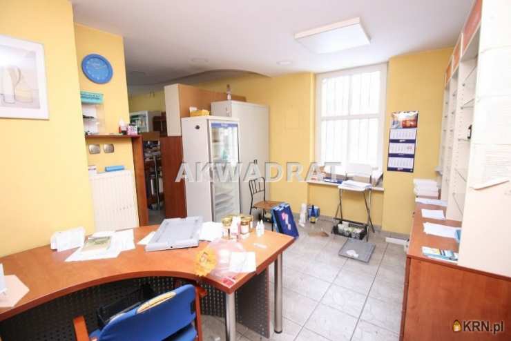 Wałbrzych, Biały Kamień, ul. , , Lokal użytkowy  na sprzedaż