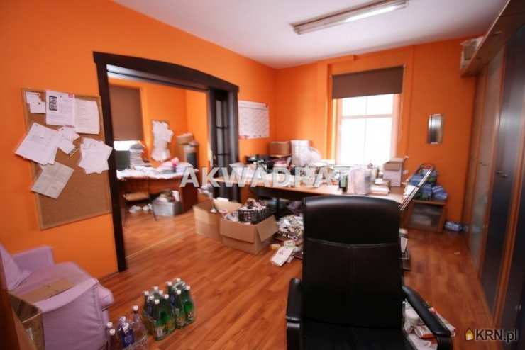 , Wałbrzych, Biały Kamień, ul. , Lokal użytkowy  na sprzedaż