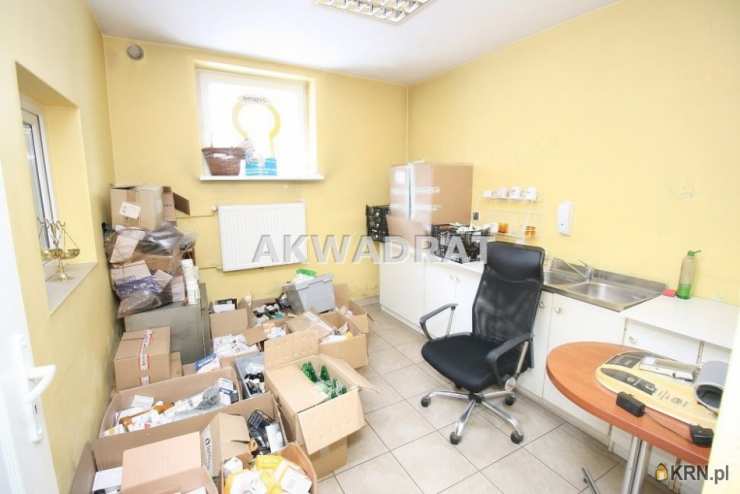 , Lokal użytkowy  na sprzedaż, Wałbrzych, Biały Kamień, ul. 