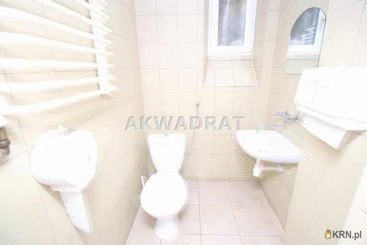 A Kwadrat Nieruchomości, Lokal użytkowy  na sprzedaż, Wałbrzych, Biały Kamień, ul. 