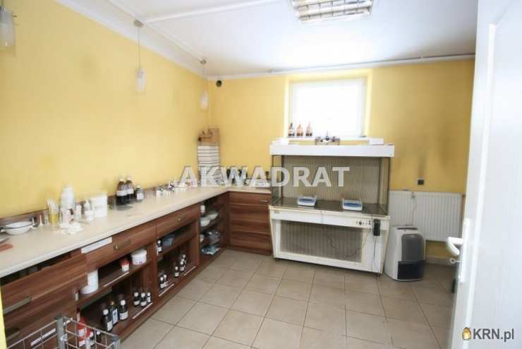 Lokal użytkowy  na sprzedaż, , Wałbrzych, Biały Kamień, ul. 