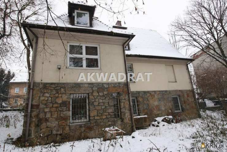 Wałbrzych, Biały Kamień, ul. , Lokal użytkowy  na sprzedaż, 