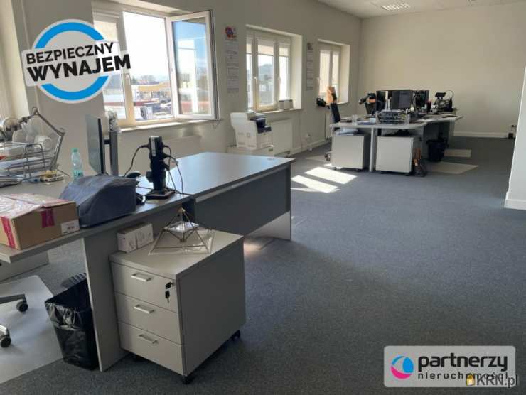 Gdynia, Leszczynki, ul. Hutnicza, , Lokal użytkowy  do wynajęcia