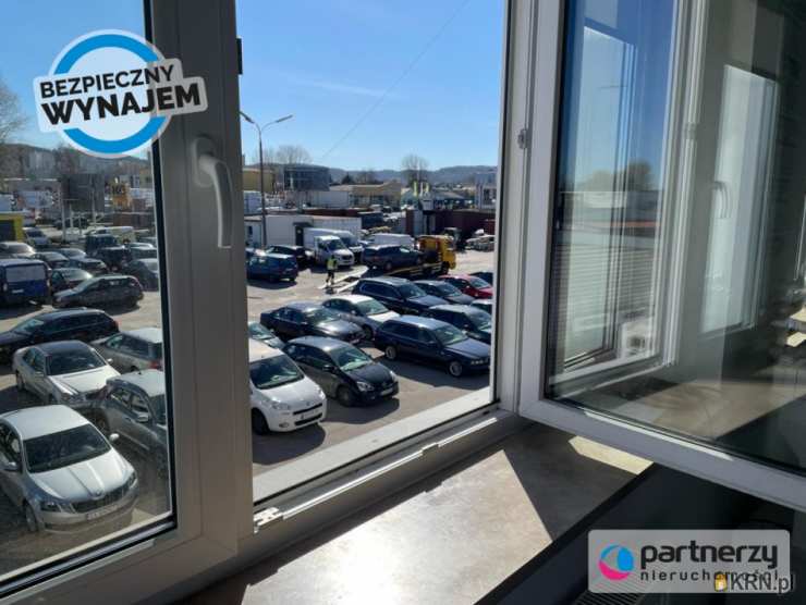 , Lokal użytkowy  do wynajęcia, Gdynia, Leszczynki, ul. Hutnicza