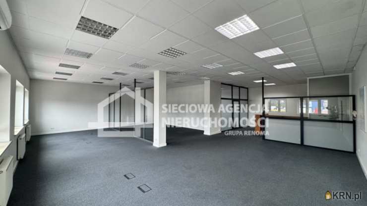 Lokal użytkowy  do wynajęcia, , Gdynia, Chylonia, ul. 