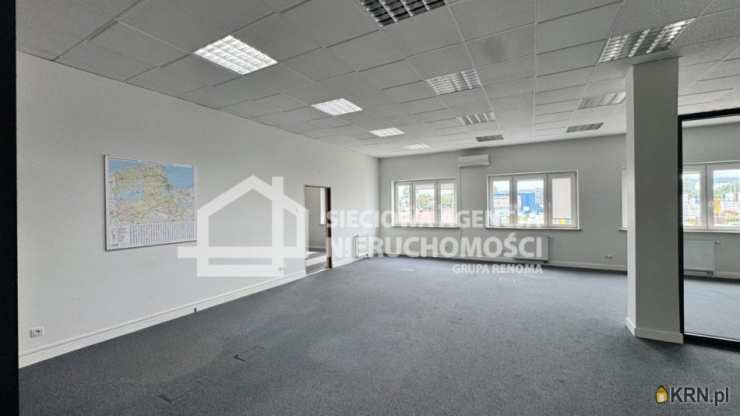 Gdynia, Chylonia, ul. , Lokal użytkowy  do wynajęcia, 