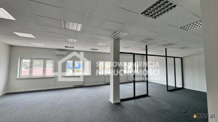 Gdynia, Chylonia, ul. , , Lokal użytkowy  do wynajęcia