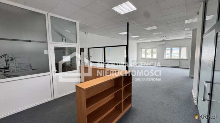 , Lokal użytkowy  do wynajęcia, Gdynia, Chylonia, ul. 