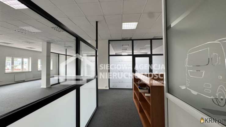 Sieciowa Agencja Nieruchomości Grupa Renoma, Lokal użytkowy  do wynajęcia, Gdynia, Chylonia, ul. 