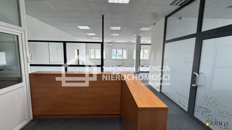 Lokal użytkowy  do wynajęcia, Gdynia, Chylonia, ul. , 