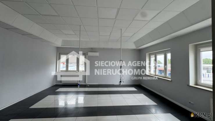 Gdynia, Chylonia, ul. , Lokal użytkowy  do wynajęcia, 