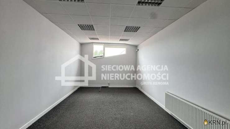 , Gdynia, Chylonia, ul. , Lokal użytkowy  do wynajęcia