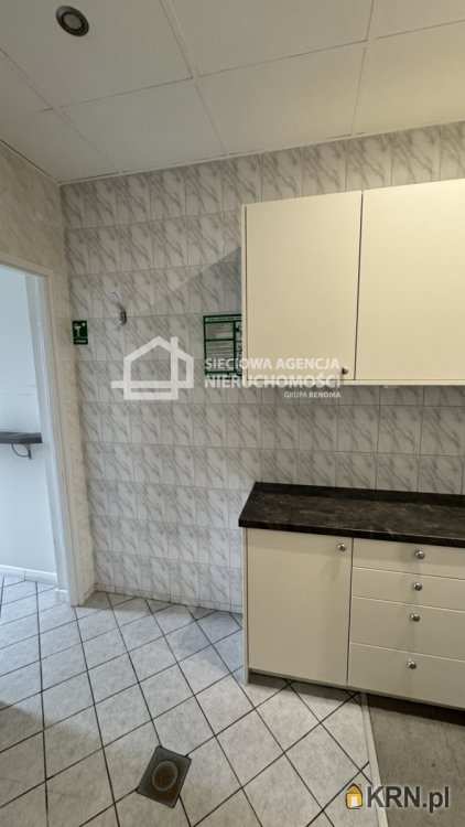 Lokal użytkowy  do wynajęcia, Gdynia, Chylonia, ul. , 