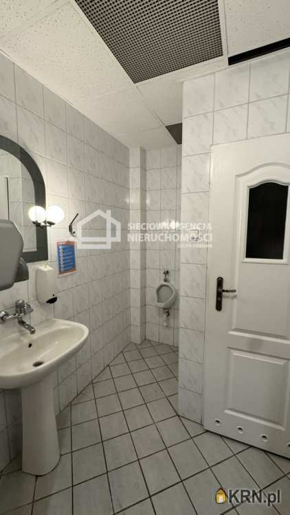 Sieciowa Agencja Nieruchomości Grupa Renoma, Lokal użytkowy  do wynajęcia, Gdynia, Chylonia, ul. 