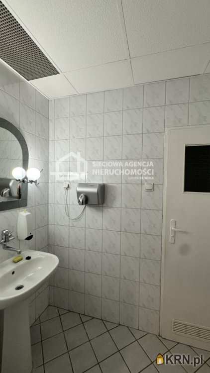 Lokal użytkowy  do wynajęcia, Gdynia, Chylonia, ul. , 