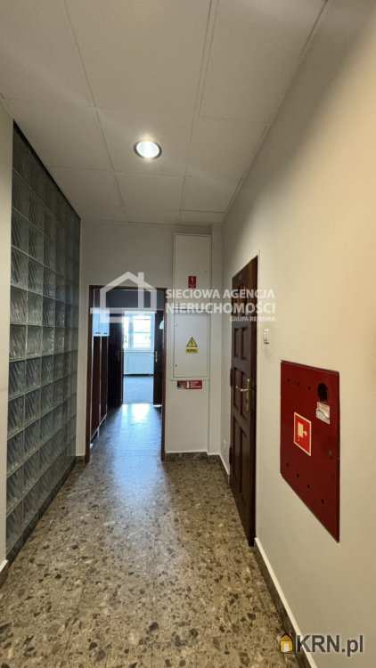 Lokal użytkowy  do wynajęcia, , Gdynia, Chylonia, ul. 