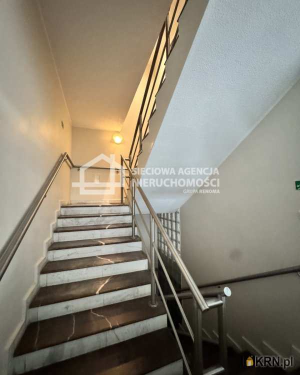 Gdynia, Chylonia, ul. , Lokal użytkowy  do wynajęcia, 