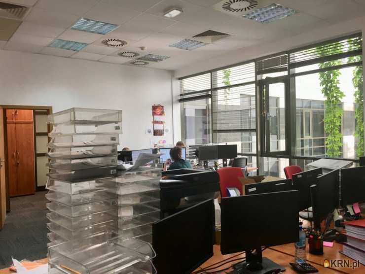 Lokal użytkowy  do wynajęcia, , Warszawa, Mokotów, ul. 