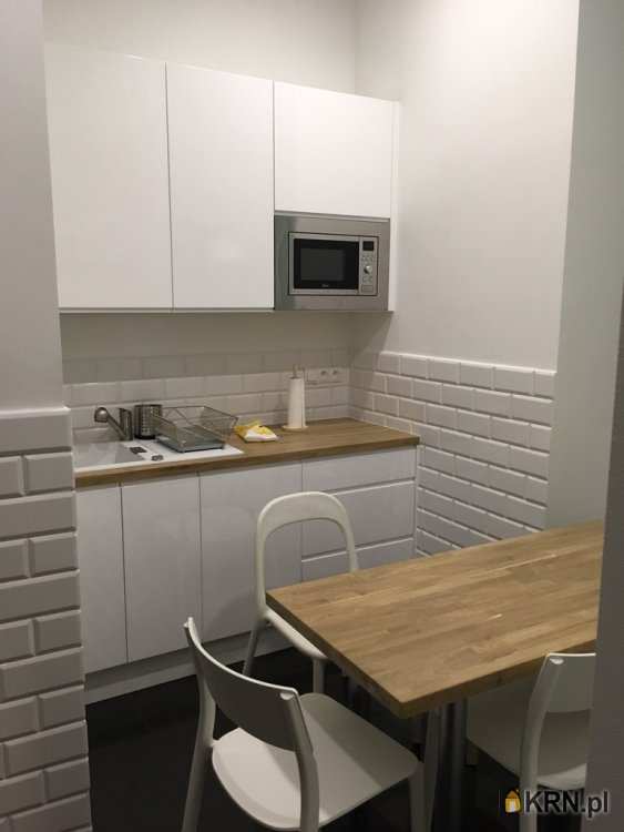 Warszawa, Mokotów, ul. , , Lokal użytkowy  do wynajęcia