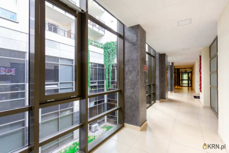 Lokal użytkowy  do wynajęcia, , Warszawa, Mokotów, ul. 