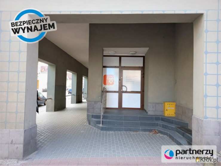 Sopot, ul. Niepodległości, , Lokal użytkowy  do wynajęcia