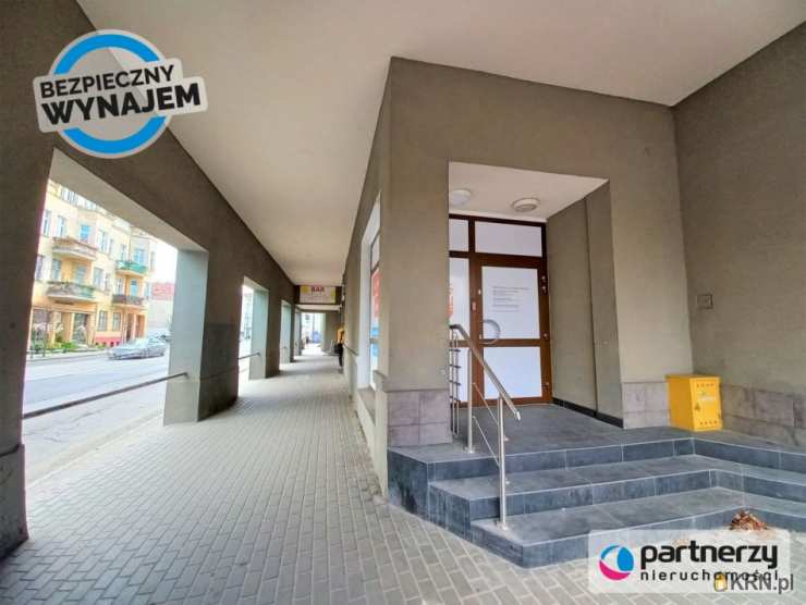 , Sopot, ul. Niepodległości, Lokal użytkowy  do wynajęcia