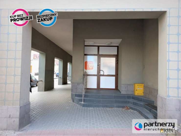 Sopot, Dolny Sopot, ul. Niepodległości, , Lokal użytkowy  na sprzedaż