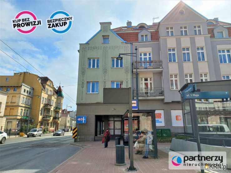 , Sopot, Dolny Sopot, ul. Niepodległości, Lokal użytkowy  na sprzedaż