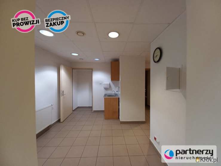 Lokal użytkowy  na sprzedaż, , Sopot, Dolny Sopot, ul. Niepodległości