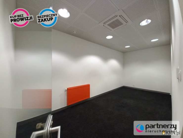 Sopot, Dolny Sopot, ul. Niepodległości, , Lokal użytkowy  na sprzedaż