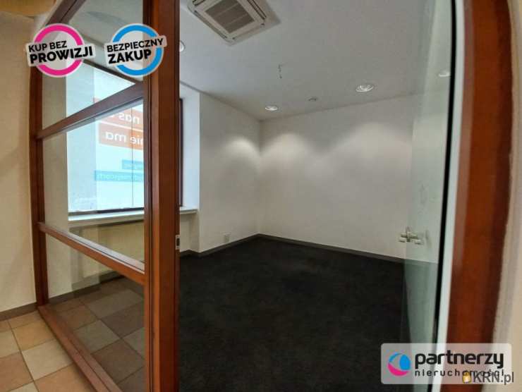 Sopot, Dolny Sopot, ul. Niepodległości, Lokal użytkowy  na sprzedaż, 