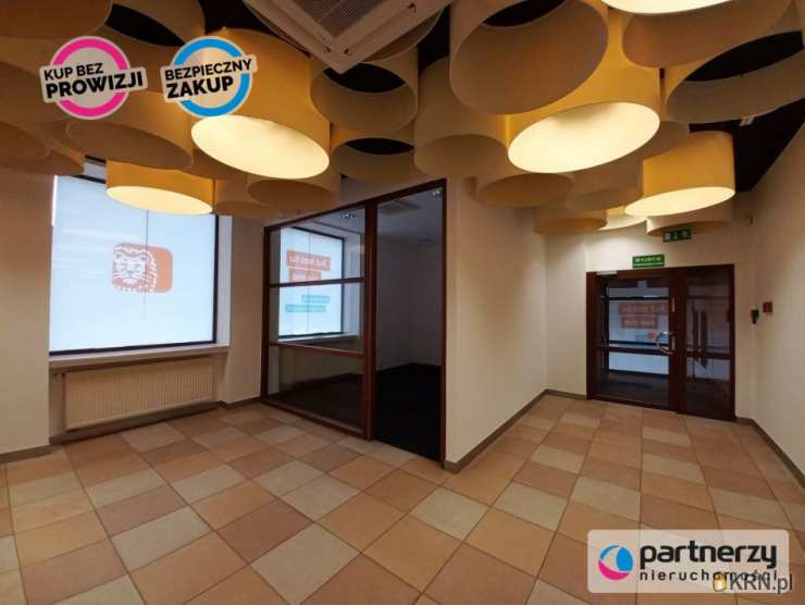 Sopot, Dolny Sopot, ul. Niepodległości, , Lokal użytkowy  na sprzedaż