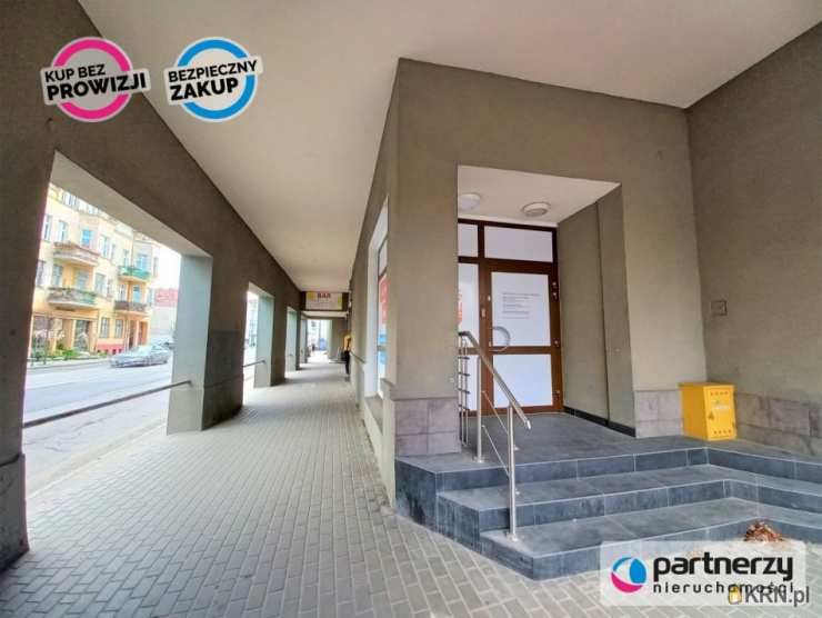 , Sopot, Dolny Sopot, ul. Niepodległości, Lokal użytkowy  na sprzedaż