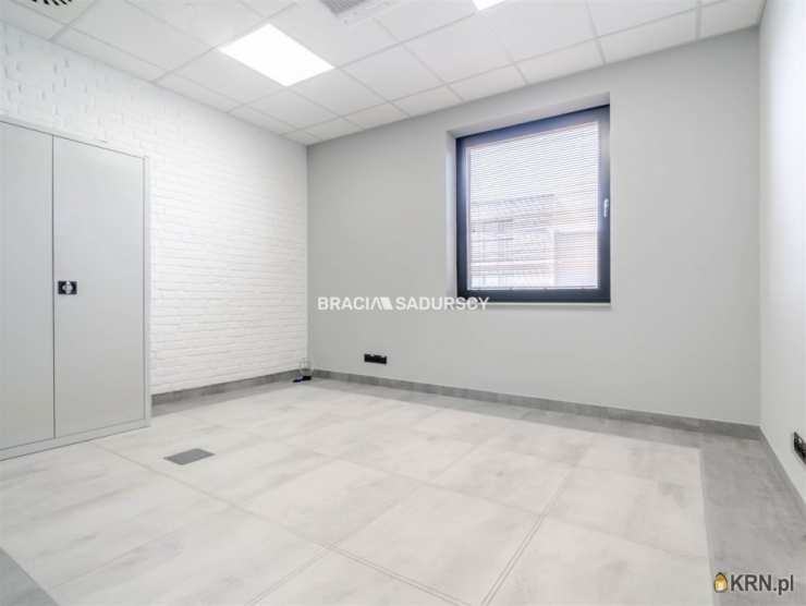 Lokal użytkowy  do wynajęcia, 8 pokojowe, Targowisko, ul. 