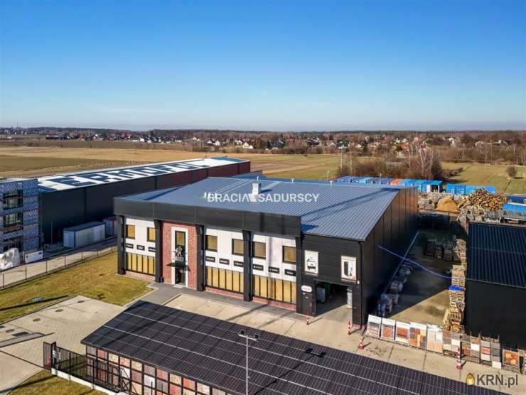 8 pokojowe, Targowisko, ul. , Lokal użytkowy  do wynajęcia