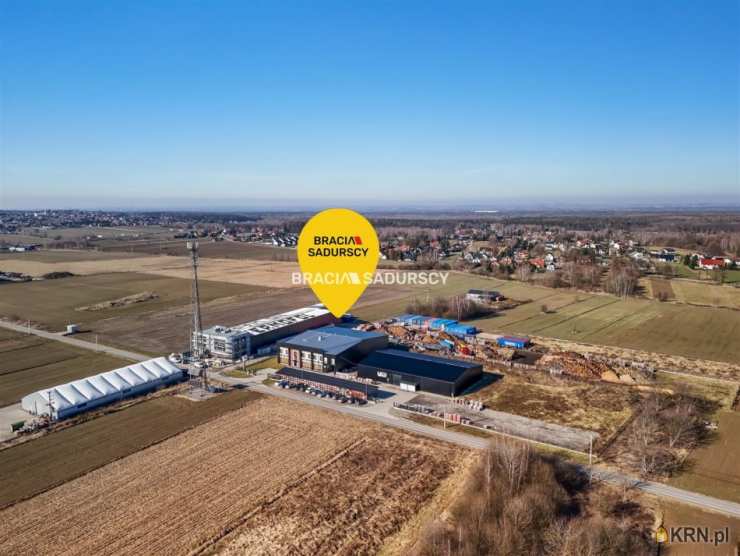 Lokal użytkowy  do wynajęcia, Targowisko, ul. , 8 pokojowe