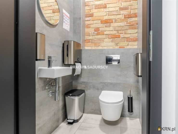 Lokal użytkowy  do wynajęcia, Targowisko, ul. , 8 pokojowe