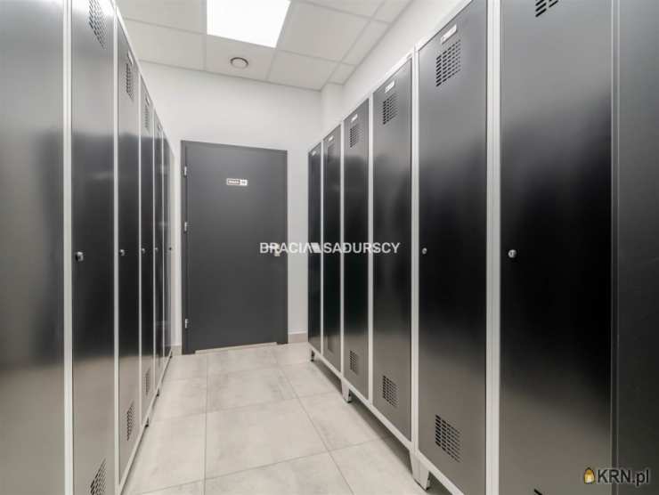 Targowisko, ul. , Lokal użytkowy  do wynajęcia, 8 pokojowe