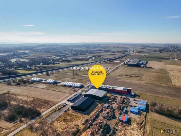 8 pokojowe, Targowisko, ul. , Lokal użytkowy  do wynajęcia