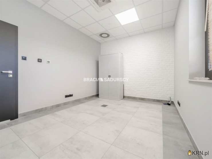 8 pokojowe, Lokal użytkowy  do wynajęcia, Targowisko, ul. 