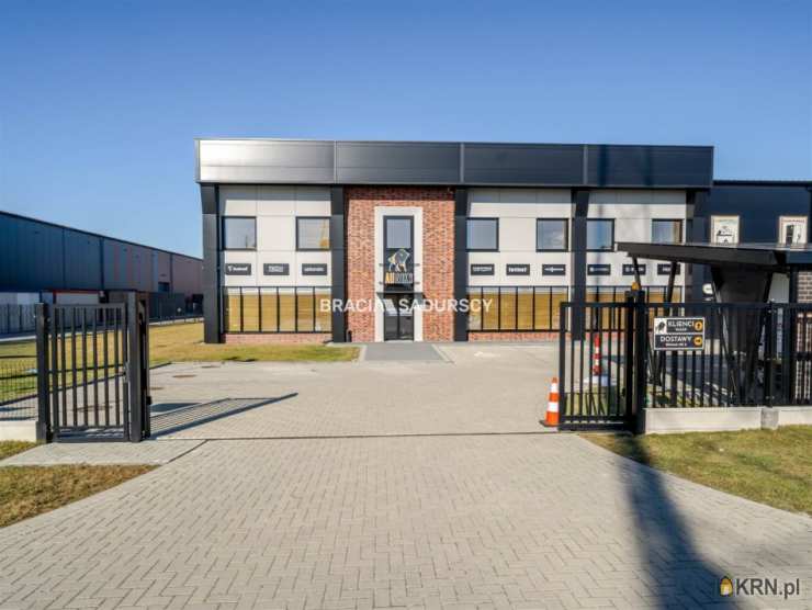 Lokal użytkowy  do wynajęcia, Targowisko, ul. , 8 pokojowe