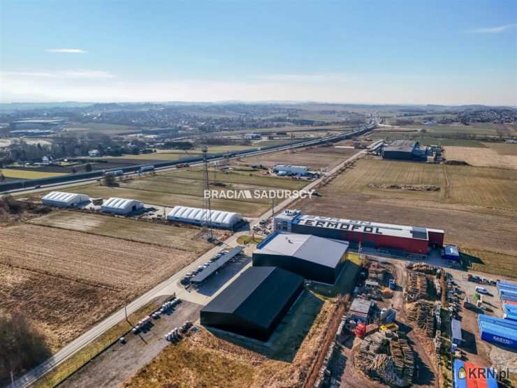 8 pokojowe, Targowisko, ul. , Lokal użytkowy  do wynajęcia